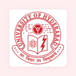 Hyderabad University Schedule for Ph.D Admissions Out @acad.uohyd.ac.in; Check Dates Here!